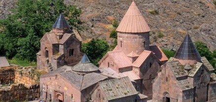«Հինգ իրավապաշտպանների նախաձեռնությունը» կազմակերպում է մասնագիտական ամառային դպրոց