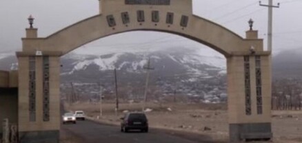Վնասվել են եկեղեցին, դպրոցը, մանկապարտեզը․ վերջին երկրաշարժի հետևանքները