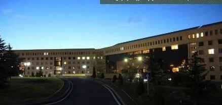 ՀՀ ՊՆ-ն հերքում է Ադրբեջանի ՊՆ հաղորդագրությունը