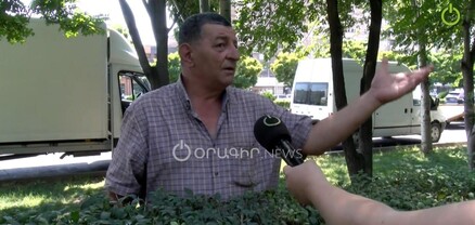 Ռուսները հարբեցող են, հայկական կոնյակը ո՞նց չեն հավանում․ հարցում