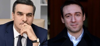 Նոր ընդդիմություն է ձևավորվո՞ւմ․ Հրապարակ