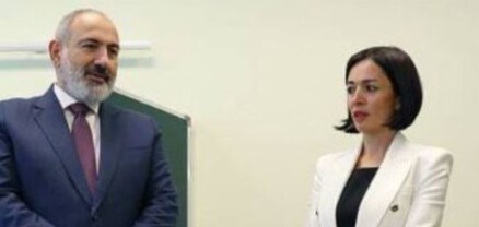 Անարխիստներն ու գործակալներն՝ ընդդեմ ազգայինի ու Փաշինյանի
