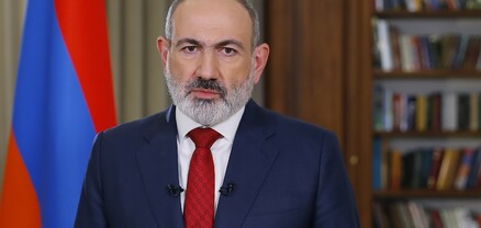 Նիկոլ Փաշինյանը պատերազմին նախորդած շրջանում Հայաստանը միտումնավոր տարել է դիվանագիտական մեկուսացման