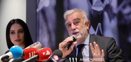 Միանալով Միջազգային քրեական դատարանին՝ Հայաստանը ձեռք է բերել պաշտպանության նոր համակարգ. Օկամպո