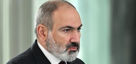 «Ջուրը հոսանքի պես պետք է հասանելի լինի». Փաշինյանը խաբել է. Ժողովուրդ