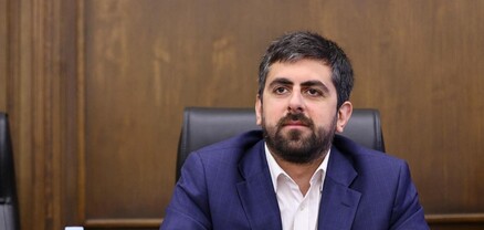 Հայաստանը Ռուսաստանի հետ անհամաձայնություններ ունի․ Խանդանյան