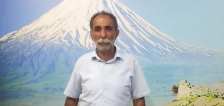 Ձերբակալվել է Հովտաշենի ՔՊ-ական գյուղապետը