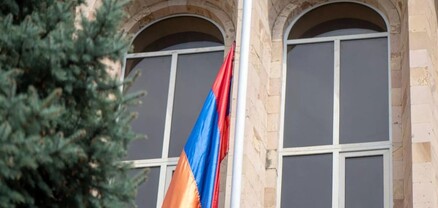 Հայտնի է՝ երբ ՍԴ-ն կքննի ՀՀ-ի Ադրբեջանի սահմանազատման հանձնաժողովների կանոնակարգի հարցը