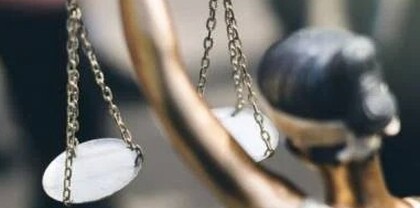 2017թ.-ին 20 հազար, իսկ 2023թ.-ին 40 հազար հանցագործություն է գրանցվել երկրում. հետհեղափոխական Հայաստանում ցուցանիշն աննախադեպ է. Ժողովուրդ