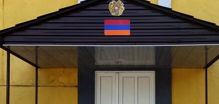 Ծնողը պնդում է, որ Կոտայքի մարզի դպրոցներից մեկում իր 12-ամյա որդու գլխին համադասարանցին հարվածել է, ինչի հետևանքով երեխան վնասվածք է ստացել. shamshyan.com