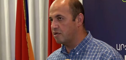 Առանց հայկական Արցախի՝ չկան անվտանգային երաշխիքներ նաև Հայաստանի համար․ քաղաքագետ