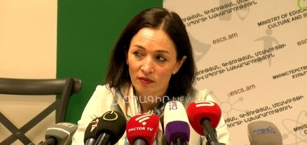 ՀՀ որ դպրոցներում են դասավանդվում ադրբեջաներեն և թուրքերեն