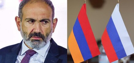 Ինչ անես, որ չընկալվես ֆորպոստ, լեգիտիմ թիրախ, քեզ չխփեն