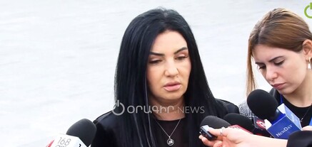 Բաքվում գտնվող Արցախի ռազմաքաղաքական ղեկավարների գալը ՀՀ իշխանություններին ձեռք չի տալիս