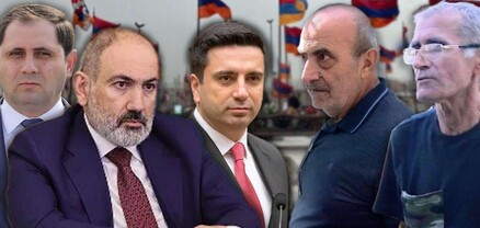 Իշխանությունը Եռաբլուրը չի սիրում. հարցում