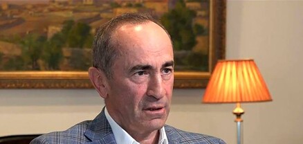 Ո՞վ կօգնի Քոչարյանին և խափանի ՔՊ-Մոսկվա պլանը