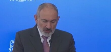 Հարավային Կովկասում կա հակամարտության էջը փակելու պատմական հնարավորություն. Նիկոլ Փաշինյան