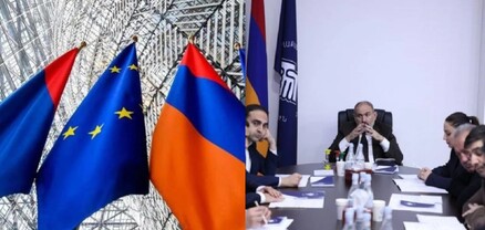 ՔՊ-ն կարող է դավադրաբար նպաստել, որ «Ոչ»-ը հաղթի
