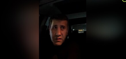 Բագրատ Սրբազանի՝ ընդդեմ Civic-ի լրագրողի և ՔՊ-ի դատական նիստը հետաձգվել է