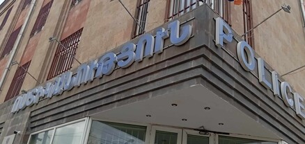 Անձնագիր փոխելը շիլաշփոթ են դարձրել, մե թղթի համար պտի 30 կմ գնաս. գյումրեցի