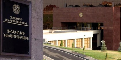 Պետական կառույցները միմյանց վրա են գցում հարցը. դատարանի որոշումը չի կայացվում. Ժողովուրդ