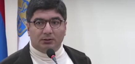 Էն բոյով քաղաքապետը «Ժոնգթոնգ» ավտոբուսները առավ, լիքը խնդիրներ կային, ո՞նց տվեցիք տեխբնութագիրը