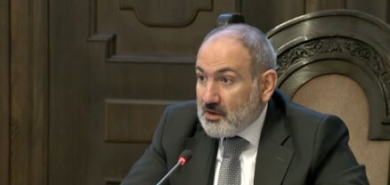 Միայն քաղաքական կամքով դպրոց չես կարող կառուցել. Փաշինյանը բնակիչների մոտ նաև ագրեսիվություն է նկատում
