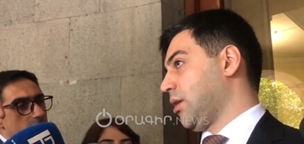 Մենք միշտ էլ հայտնաբերել ենք թմրամիջոցներ, բայց մեր աշխատանքն իդեալական չէ. Բադասյան