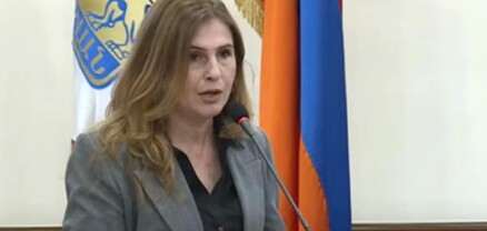 Վերջին օրերի՞ն եք պարզել, որ այս մարդիկ արժանի են Երևանի պատվավոր քաղաքացու կոչմանը