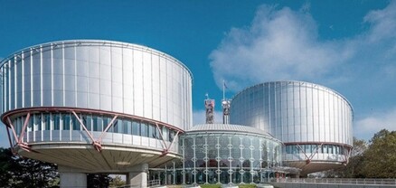 Հայտնի է ՄԻԵԴ դատավորի պաշտոնում ՀՀ-ի կողմից առաջադրվող թեկնածուների նոր ցուցակը