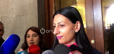 Գիտեմ՝ հունիսի 12-ին ինչ հատուկ միջոց է կիրառվել, բայց նախաքննական գաղտնիք է. ՄԻՊ