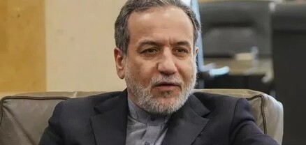 Իրանը դադարեցրել է Օմանի միջնորդությամբ ԱՄՆ-ի հետ բանակցությունները