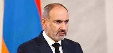 Արտերկրից չեկան բանակում ծառայելու. Փաշինյանը խաբել է. Ժողովուրդ