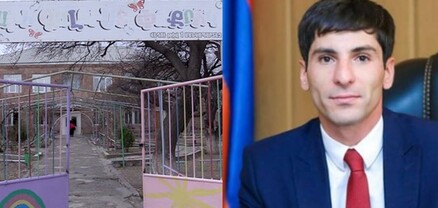 «Կոկորդիլոսագետ Գարիկը» դատարանում պարտվում է իր ազատած տնօրեններին