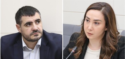 Հայաստանի ԱԺ պատգամավորները Հունգարիայում կմասնակցեն ԵՄ հարցերով հանձնաժողովների համաժողովին