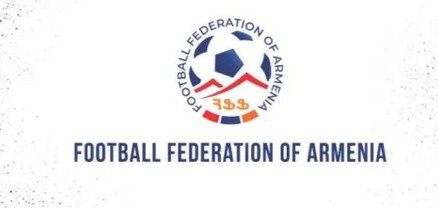 ՀՖՖ-ն կարգապահական վարույթ է հարուցել Արարատ-Արմենիա-Նոա խաղում գրանցված միջադեպերի վերաբերյալ