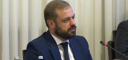 Կարկտի առավել ակտիվ գոտիներում գործունեություն իրականացնող տնտեսվարողներին աջակցություն կտրվի