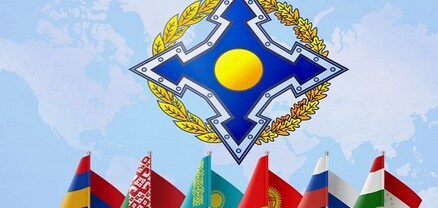 Բելառուսում 2025 թվականի սեպտեմբերին կանցկացվեն ՀԱՊԿ զորավարժություններ