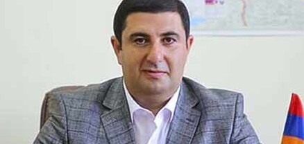 Ամենաուշը 2 օրից․ Բալասանյանը ստիպում է, որ Գյումրիի քաղաքապետը հրաժարական տա
