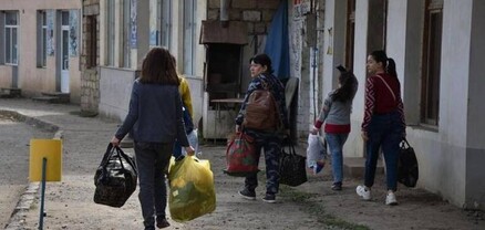 ՔՊ-ական պաշտոնյաները որսի են դուրս եկել․ Հրապարակ