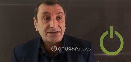 Բրոկերները չեն աջակցել տան վաճառքին, բայց գումար են պահանջում