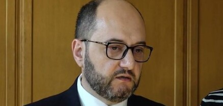 Հայաստանը կմասնակցի՞ Բաքվում COP-29 գագաթնաժողովին. Արայիկ Հարությունյանը փակագծեր չբացեց