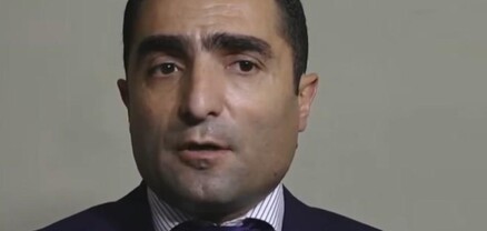 Մեկ անձից գնումները չնչին տոկոս են կազմում. ՊՎԾ պետ