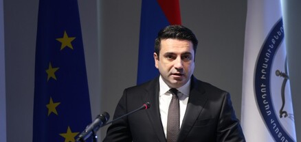 Այժմ ՀՀ մարդու իրավունքների պաշտպանության գրասենյակը լիովին անկախ կառույց է. Ալեն Սիմոնյան