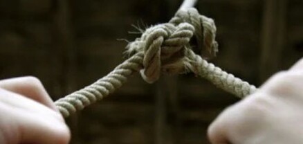 Հոր ընկերը իր կամքին հակառակ սեռական հարաբերություն էր ունեցել հետը. մանրամասներ 26-ամյա իրանցի աղջկա ինքնասպանությունից