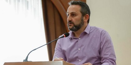 Հնարավոր է հարցը հասնի ընդդիմադիր Պեդրո Զարուկյանին մանդատից զրկելուն. Ժողովուրդ