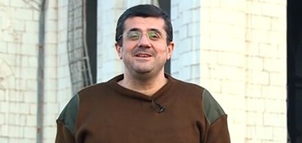 44-օրյա պատերազմի քրոնիկան․ օր 33-րդ՝ հոկտեմբերի 29
