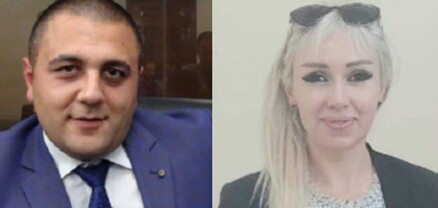 Ով է հավակնում Գյումրիի քաղաքապետի պաշտոնին և ինչով է նա հայտնի