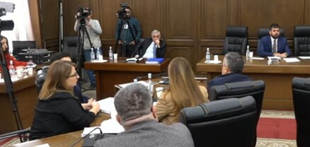 Չեզոքացրե՞լ եք պատերազմի ռիսկը, գիտե՞ք՝ երբ է թշնամին դուրս գալու մեր տարածքից