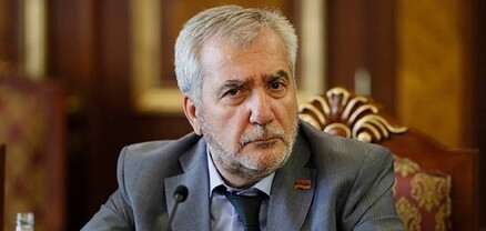 «Դաբրո»՝ արդարադատության համար․ Հրապարակ